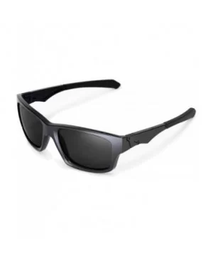 Replacement Lenses Jupiter Squared Sunglasses - Multiple Options Available - Black - Non-polarized - CA12FS4YC4J $9.66 Sport