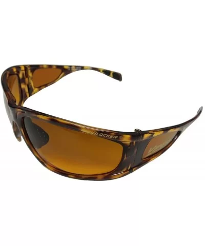 Official Demi Viper Sunglasses - 2721K - CU11EF1O3YV $30.28 Sport