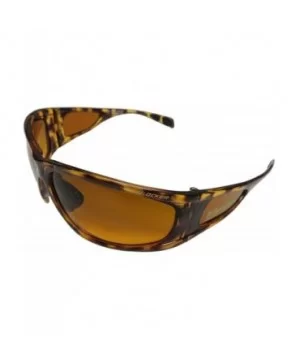 Official Demi Viper Sunglasses - 2721K - CU11EF1O3YV $30.28 Sport