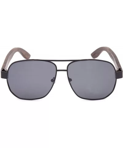 Ace Sunglasses - CU1992I9S8K $30.28 Aviator