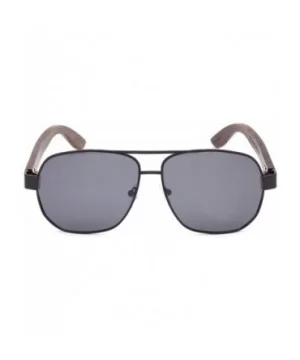 Ace Sunglasses - CU1992I9S8K $30.28 Aviator