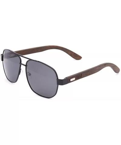 Ace Sunglasses - CU1992I9S8K $30.28 Aviator