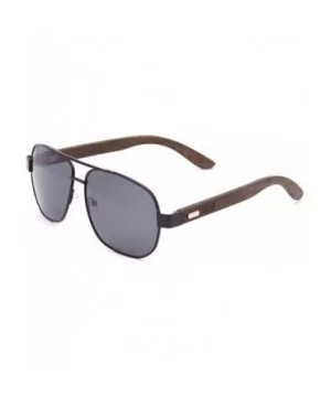 Ace Sunglasses - CU1992I9S8K $30.28 Aviator