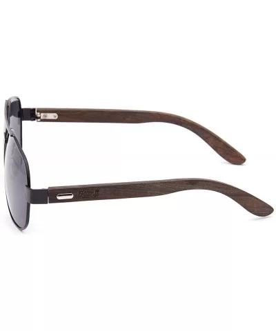 Ace Sunglasses - CU1992I9S8K $30.28 Aviator