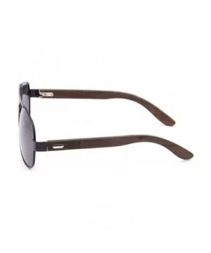 Ace Sunglasses - CU1992I9S8K $30.28 Aviator