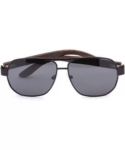 Ace Sunglasses - CU1992I9S8K $30.28 Aviator