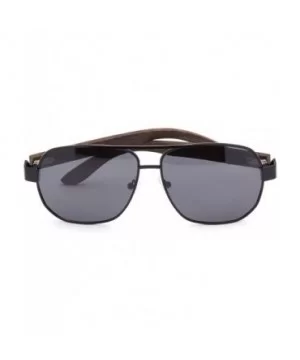 Ace Sunglasses - CU1992I9S8K $30.28 Aviator