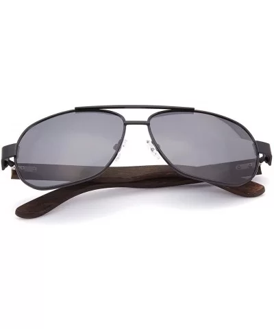 Ace Sunglasses - CU1992I9S8K $30.28 Aviator