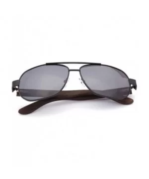 Ace Sunglasses - CU1992I9S8K $30.28 Aviator