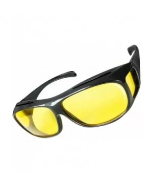 Glasses Motorcycle Sunglasses Night Time Computer - C0196IKMWOD $5.13 Sport