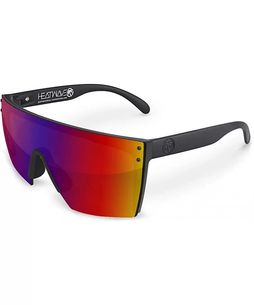 Lazer Face Z87 Sunglasses - Atmosphere - C11852HZ626 $48.37 Shield