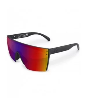 Lazer Face Z87 Sunglasses - Atmosphere - C11852HZ626 $48.37 Shield