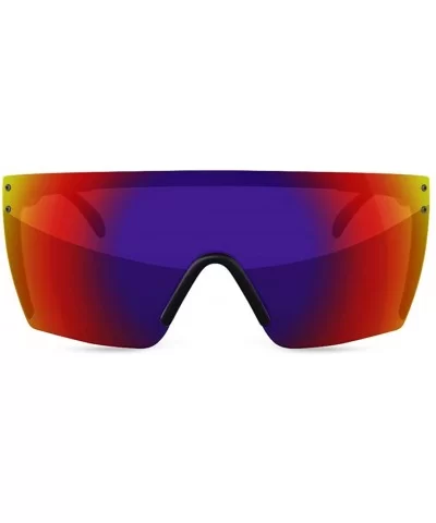 Lazer Face Z87 Sunglasses - Atmosphere - C11852HZ626 $48.37 Shield