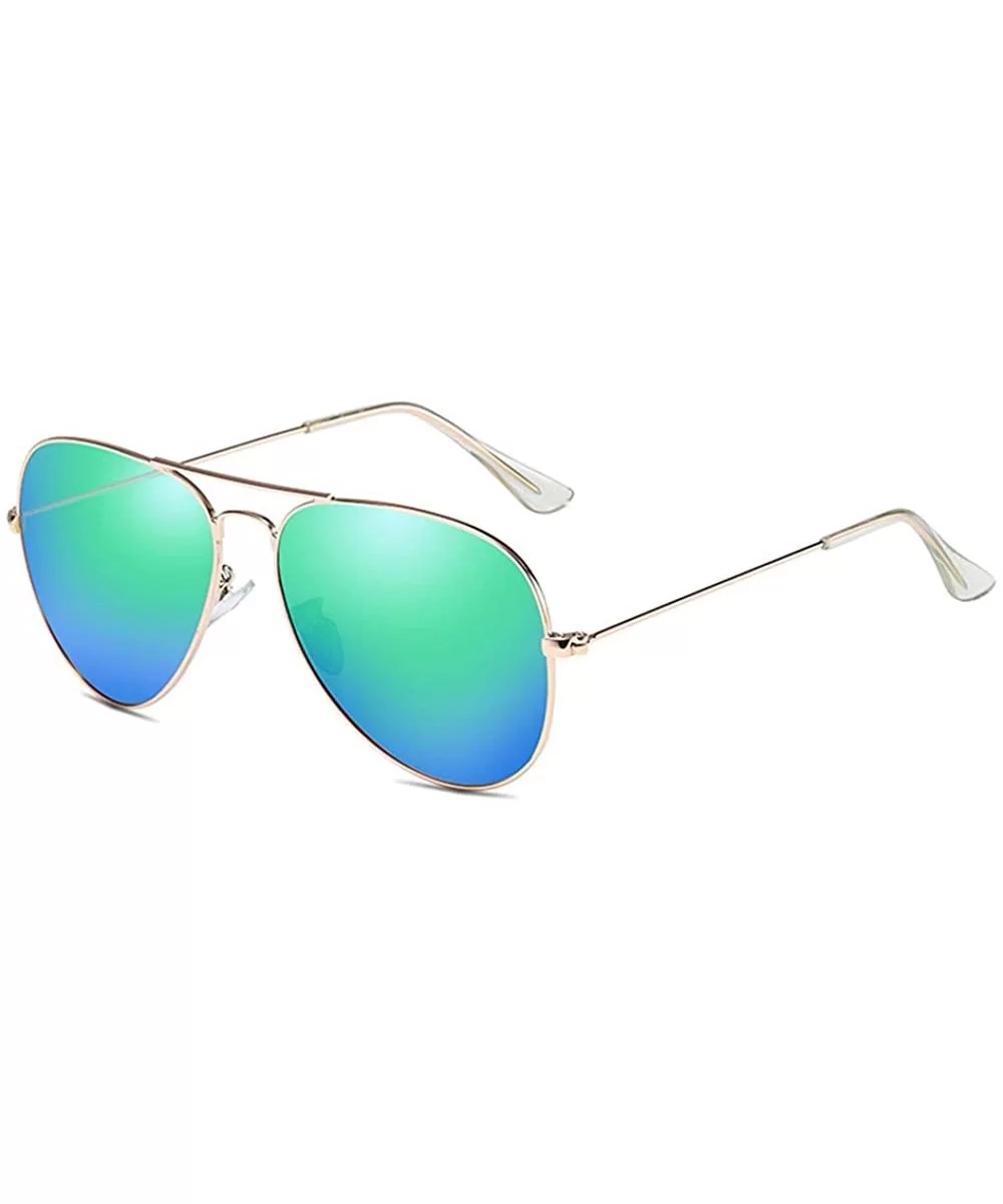 Sports Sunglasses for Men Women Tr90 Rimless Frame for Running Fishing Baseball Driving - E - C0197TYITZM $13.59 Sport