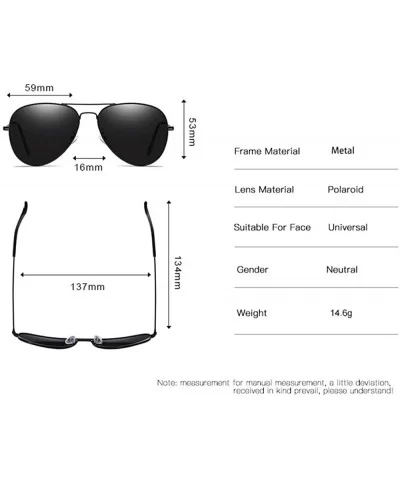 Sports Sunglasses for Men Women Tr90 Rimless Frame for Running Fishing Baseball Driving - E - C0197TYITZM $13.59 Sport