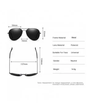 Sports Sunglasses for Men Women Tr90 Rimless Frame for Running Fishing Baseball Driving - E - C0197TYITZM $13.59 Sport