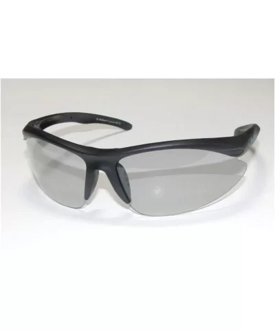 Islander D2D Polarized Photochromatic Lens - Grey - C611OJRRV1X $19.67 Sport