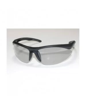 Islander D2D Polarized Photochromatic Lens - Grey - C611OJRRV1X $19.67 Sport