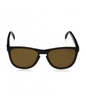 Ca5042/S Rectangular Sunglasses - Matte Havana - CM182K6G6HO $30.45 Sport