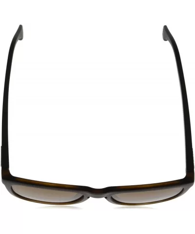 Ca5042/S Rectangular Sunglasses - Matte Havana - CM182K6G6HO $30.45 Sport