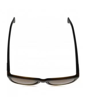 Ca5042/S Rectangular Sunglasses - Matte Havana - CM182K6G6HO $30.45 Sport