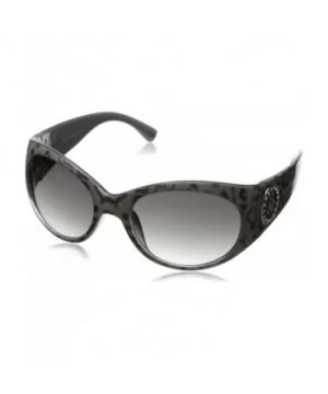 Women's R3032 - Black/Animal - CT1176B6G6P $34.51 Oval