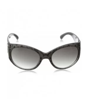 Women's R3032 - Black/Animal - CT1176B6G6P $34.51 Oval