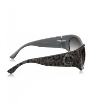 Women's R3032 - Black/Animal - CT1176B6G6P $34.51 Oval