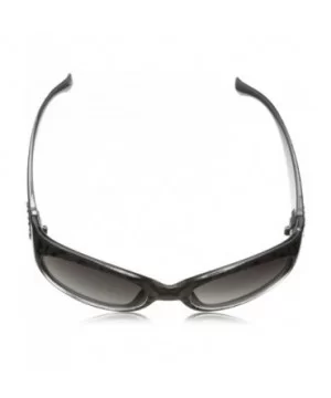 Women's R3032 - Black/Animal - CT1176B6G6P $34.51 Oval