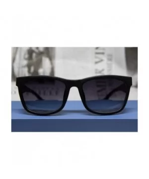 NEIL Unisex Bifocal Reading Sunglasses in Black Tortoise Color - Magnification Strength 3.0 - C11808DTGHS $38.48 Aviator