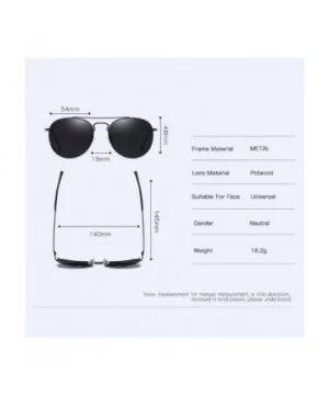 Polarized sunglasses Polarized sunglasses Classic polarized toad driving Sunglasses - D - C518QO3YMQQ $27.51 Aviator