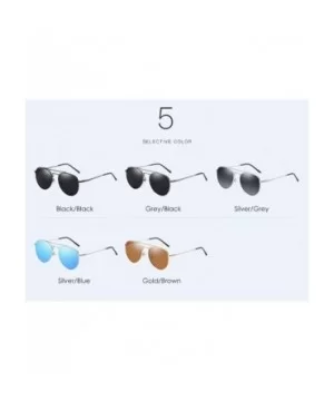 Polarized sunglasses Polarized sunglasses Classic polarized toad driving Sunglasses - D - C518QO3YMQQ $27.51 Aviator