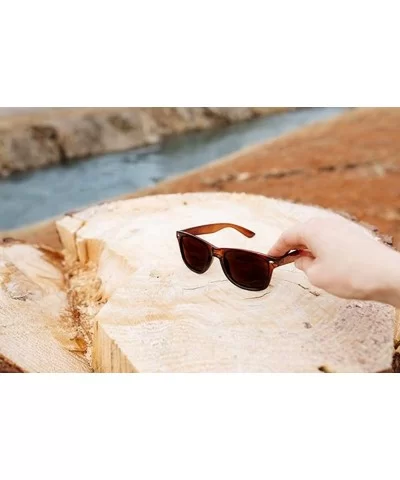 Bulk 12 Pack Neon Retro Sunglasses Unisex Adult Kids Party Favors Decor Glasses - Adult Amber - CF18ENKZO2A $12.45 Goggle