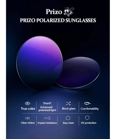 Polarized Replacement Lenses Crosshair New 2012 Sunglasses - CT18NHOKZ3S $18.97 Oval