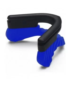 Replacement Nosepiece Accessories M Frame Series Blue&Red - CJ18HG74ZQ8 $6.11 Goggle