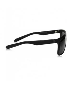 Aflect Sun Glasses for Men/Women - Smoke - CJ12LYH3I1R $31.52 Oval