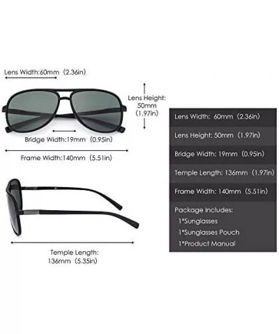 Women's High Key Rimless Aviator Sunglasses - CR197EEY2WX $22.42 Rimless