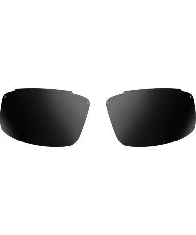 Lens Only for Model 8177 - black - CI193C2GW3W $4.77 Sport