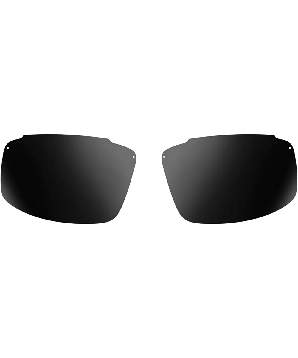 Lens Only for Model 8177 - black - CI193C2GW3W $4.77 Sport