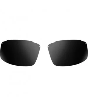 Lens Only for Model 8177 - black - CI193C2GW3W $4.77 Sport