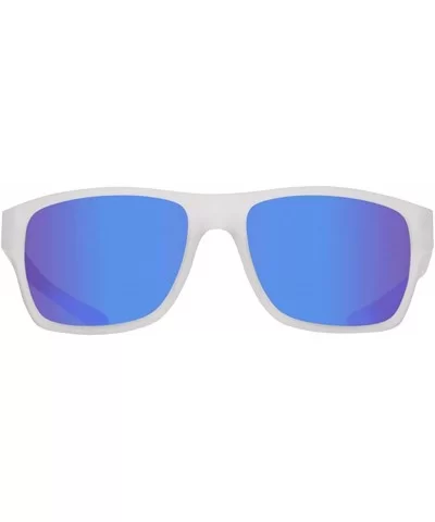 Futureman Sunglasses - Frosted Satin - CG18YT073LC $20.01 Square