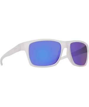 Futureman Sunglasses - Frosted Satin - CG18YT073LC $20.01 Square