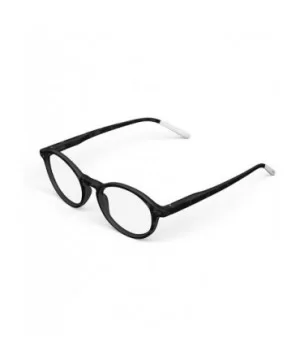 N Two Gray Tortoise/Clear Lens Eyeglasses +2.50 - C918KICLACN $32.76 Oval