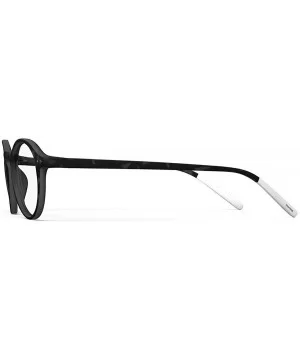 N Two Gray Tortoise/Clear Lens Eyeglasses +2.50 - C918KICLACN $32.76 Oval