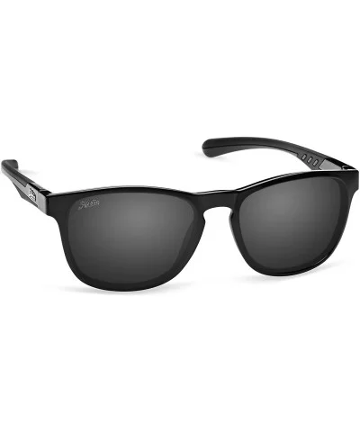 DIEGO Sunglasses - CA18RCRTS4Y $41.88 Oval