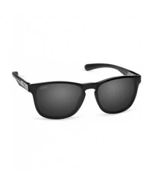 DIEGO Sunglasses - CA18RCRTS4Y $41.88 Oval