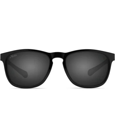 DIEGO Sunglasses - CA18RCRTS4Y $41.88 Oval