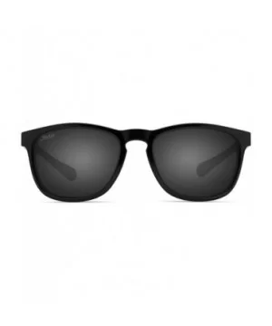 DIEGO Sunglasses - CA18RCRTS4Y $41.88 Oval