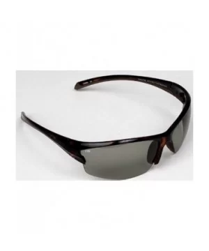 The Baxter - Lightweight- Polarized- Photochromatic Sunglasses - Tortoise - C711OJ7MN4N $38.67 Sport