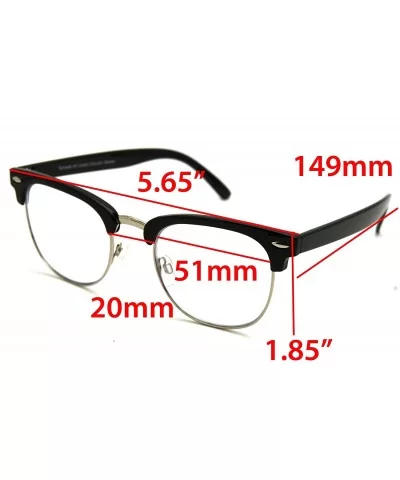 1 Flexlite Uv Protection- Anti Blue Rays Harmful Glare Computer Eyewear Glasses- BLUE BLOCKING - CR187D8H79R $17.29 Sport